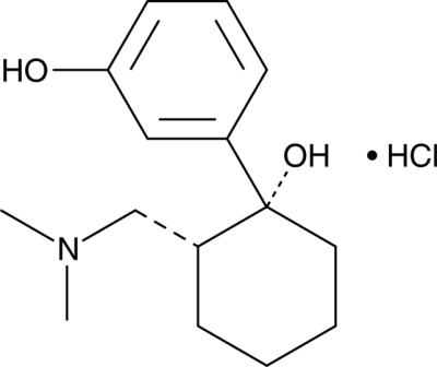 O-Desmethyltramadol (O-DSMT) Powder