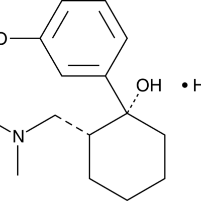 O-Desmethyltramadol (O-DSMT) Powder