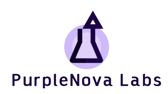 PurpleNova Labs Store